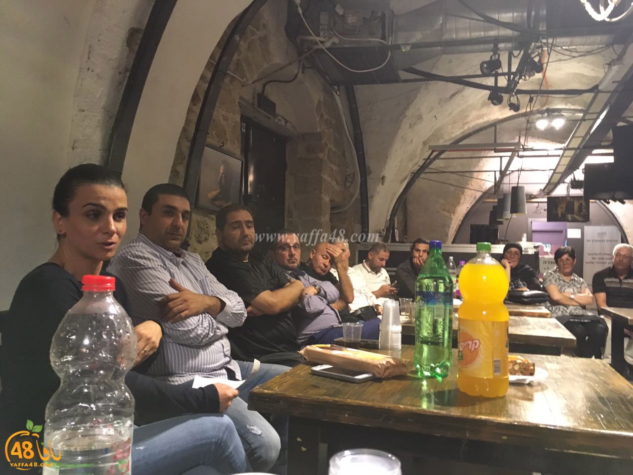 ijteam3 saraya (7).jpg